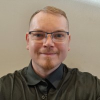Henrik Mamsen