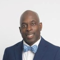Dwayne Murray