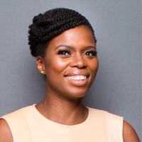 Yolanda Sangweni