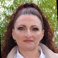 Cécile CASTELLI  DOSSOU-GBETE