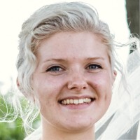 Marissa Gillett-Behrens