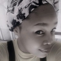 Reneilwe Lisbeth