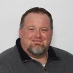 Todd Matalavage