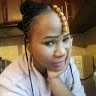 Yolanda Sobekwa