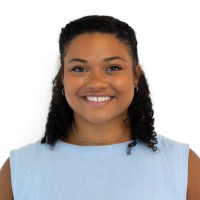 Tatiana Lathion