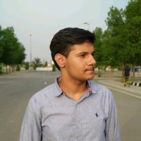 Anas Farooq