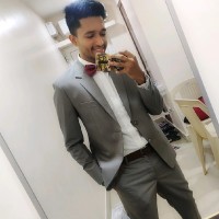Sandeepkumar Ramesh