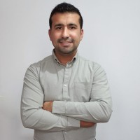 Juan Natanael Ponce Mañan