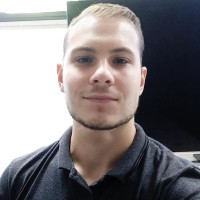 Fabiano Rohrmann
