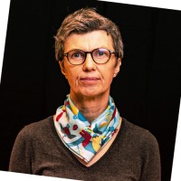Tine Demeester