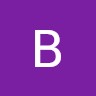 Bob derk