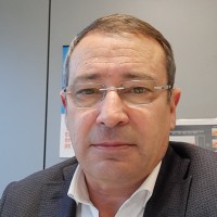 Albert Ripoll