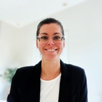 Marine Chretien-Blachier