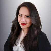 Belle Vargas, CCBP