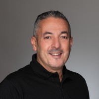 Marc JULIEN