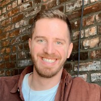 Taran Moriates