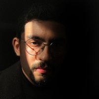 Abdelkodouss Tadimi