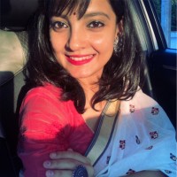 Deepika Singh