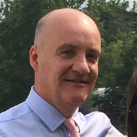 Andy Edwards