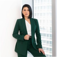 Carmen Legarda