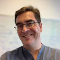 Alvaro Manzanares Rosenberg