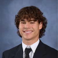 Caden Collins