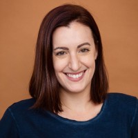 Megan Gorman
