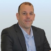 Gary Batchelor ♦ Advice And Solutions Manager