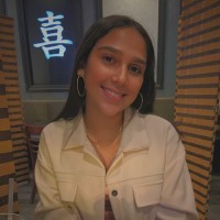 MARIAM LOPEZ
