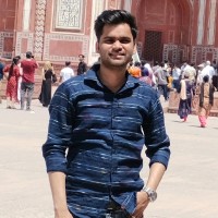 Subhash pal