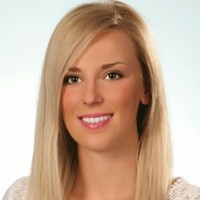 Anna Kujaczyńska