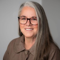 Carolyn Douglas