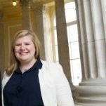 Haley Wilson