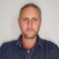 Loïc Guigot