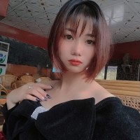 Nhung Nguyễn Thị
