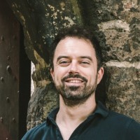 Michiel Ghijsen