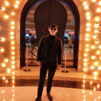 Glen Jayson Belingon