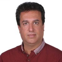 Nima Javaheri