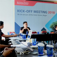 Muhammad Razi Abdullah