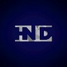 Hadar Nesher