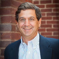 Mark Kanakis