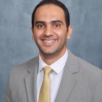 Mohammed Attaallah