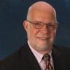Howard Wild