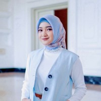 Anaya Fitriyani