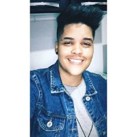Stephany Rodrigues