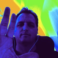 John Passante
