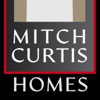 Mitch Curtis