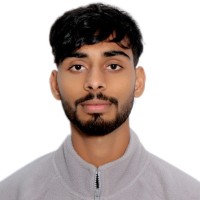 Er Abhishek Gupta