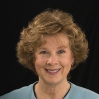 Judge Melinda Johnson