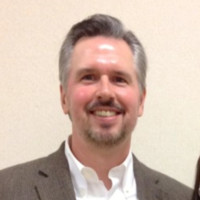 John Utsch